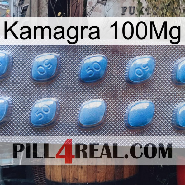 Kamagra 100Mg viagra3.jpg